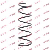 KYB RA2026 Coil Spring