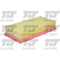 TJ QFA0116 Air Filter