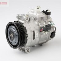 Denso DCP14013 Air Con Compressor