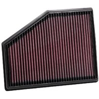 KYB 333079 Shock Absorber