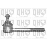Quinton Hazell QR2299S Side Rod End