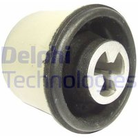 Delphi TD655W Bush