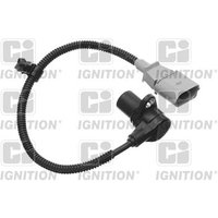 Ci Ignition XREV388 Sensor Crankshaft Pulse