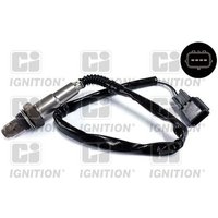Ci Ignition XLOS1667 Oxygen Sensor