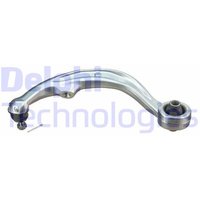 Delphi TC3835 Control Arm