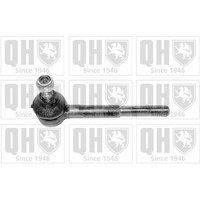 Quinton Hazell QR1704S Side Rod End