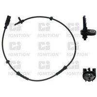 Ci Ignition XABS1052 ABS Sensor