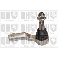 Quinton Hazell QR3935S Tie Rod End