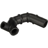 Gates EMH127 Crankcase Breather Hose