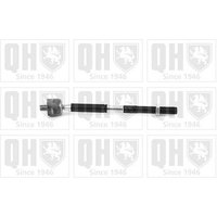 Quinton Hazell QR4289S Tie Rod End
