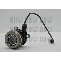 Quinton Hazell CSC134 Concentric Slave Cylinder