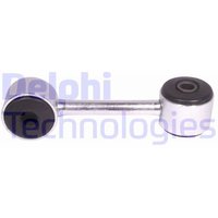 Delphi TC2499 Stabiliser Link