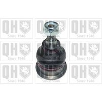 Quinton Hazell QSJ3550S Ball Joint