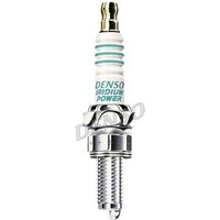 Denso IU22 Iridium Spark Plug (Single)