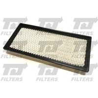 TJ QFA1065 Air Filter