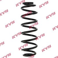 KYB RA7156 Coil Spring