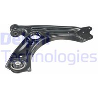 Delphi TC3212 Wishbone
