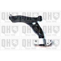Quinton Hazell QSA2693S Suspension Arm
