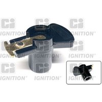 Ci Ignition XR117 Rotor Arm