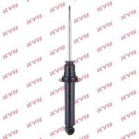 KYB 341211 Shock Absorber