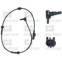 Ci Ignition XABS1206 ABS Sensor
