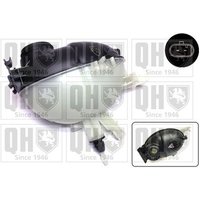 Quinton Hazell QVE561 Expansion Tank