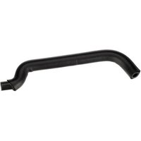 Gates EMH083 Crankcase Breather Hose