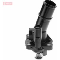 Denso DTM82514 Coolant Thermostat