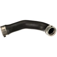 Gates 09-0435 Air Supply Hose