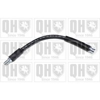 Quinton Hazell BFH5126 Brake Hose