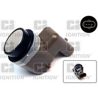 Ci Ignition XPAR113 Parking Aid Sensor