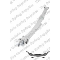 ROC LS8379 Leaf Spring