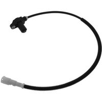 Textar 45003800 ABS Sensor