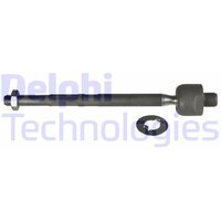 Delphi TA2864 Inner Tie Rod