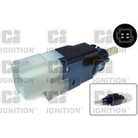 Ci Ignition XBLS257 Brake Light Switch