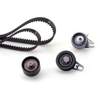 Gates K065429XS PowerGrip Timing Belt Kit