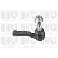 Quinton Hazell QR4282S Tie Rod End