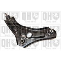 Quinton Hazell QSA2782S Suspension Arm