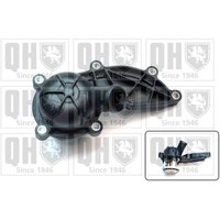 Quinton Hazell QTH747K Thermostat Kit