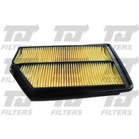 TJ QFA0152 Air Filter
