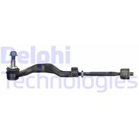 Delphi TL620 Tie Rod