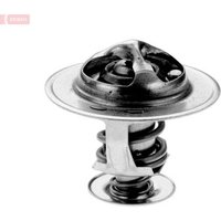 Denso DTM82373 Coolant Thermostat