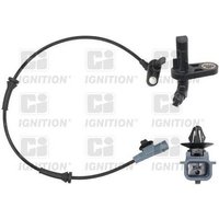 Ci Ignition XABS1240 ABS Sensor