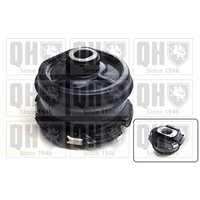 Quinton Hazell EM4786 Subframe Mounting