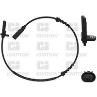Ci Ignition XABS1293 ABS Sensor