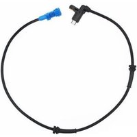 Textar 45004600 ABS Sensor