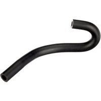 Gates EMH200 Crankcase Breather Hose