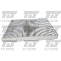 TJ QFC0163 Cabin Filter