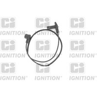 Ci Ignition XREV610 Sensor Crankshaft Pulse