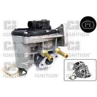 Ci Ignition XEGR116 EGR Valve